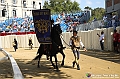 VBS_0802 - Palio di Asti 2024